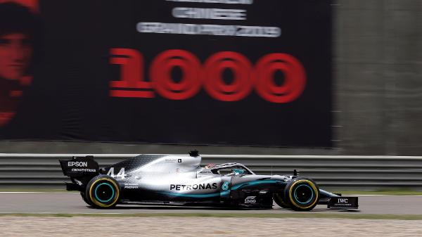 lewis-hamilton-piloto-da-mercedes-na-formula-1-1555136873902_v2_600x337