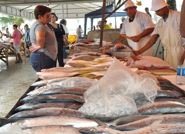 peixe