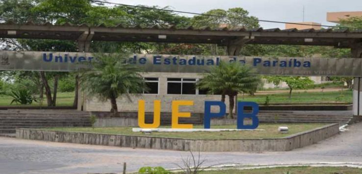 uepb